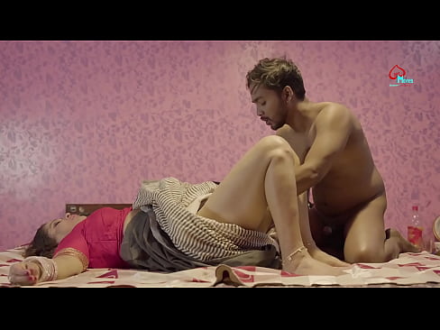 ❤️ web series: i love you Daadi Sie hat ihm beigebracht, wie man Sex mit einem Mädchen hat !!! ❤️ Super porn bei uns ﹏